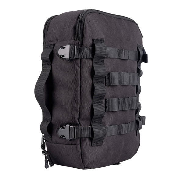 Sac Utilitaire Nomad