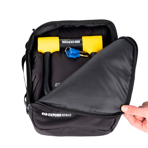 Sac Utilitaire Nomad