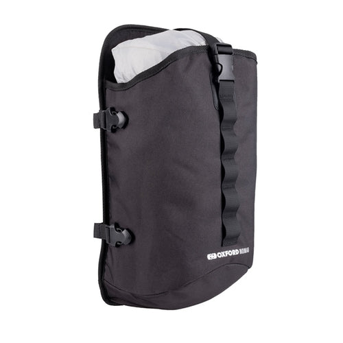 Nomad 9L Tote Bag