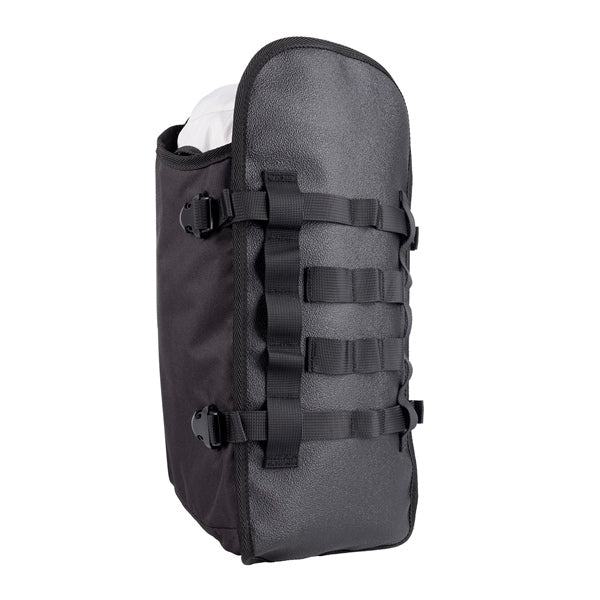 Sac Fourre-Tout Nomad 9L