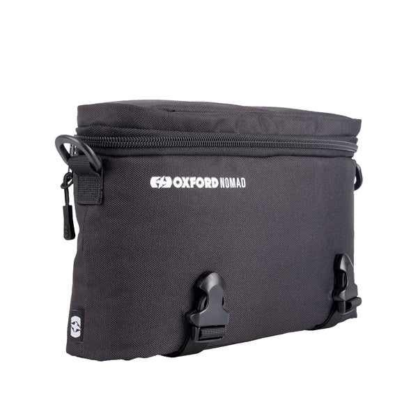 Nomad 3L Insulated Bag