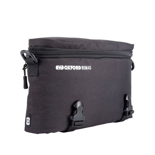 Nomad 3L Insulated Bag