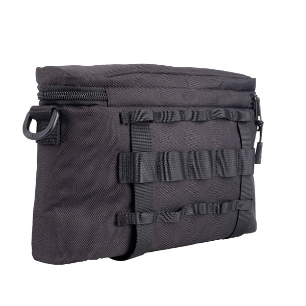 Nomad 3L Insulated Bag