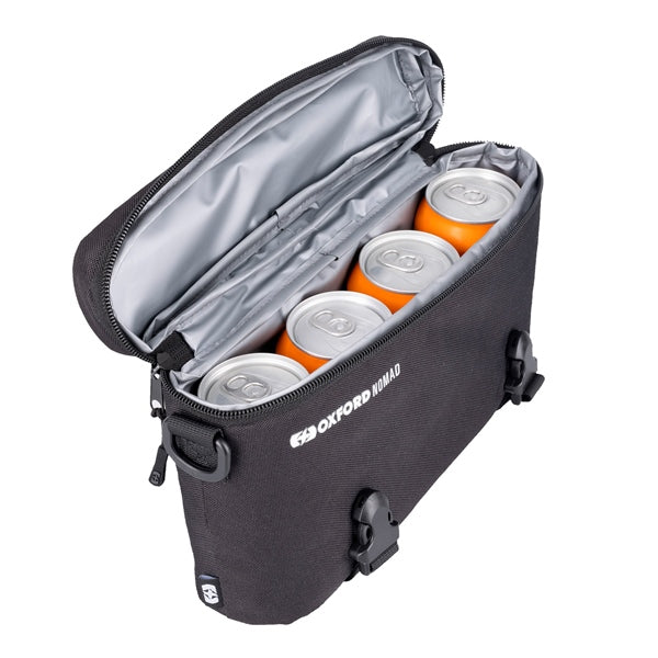 Nomad 3L Insulated Bag