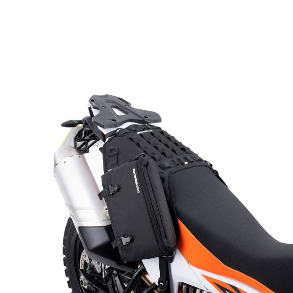 Nomad 3L Insulated Bag