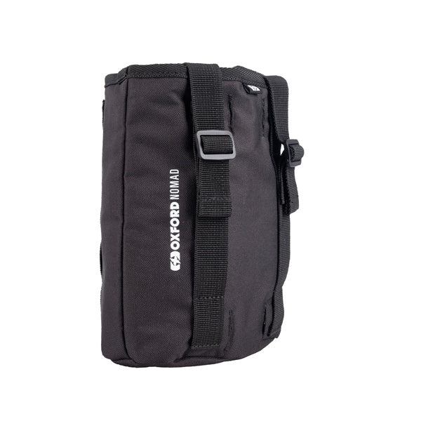 Nomad XL Bottle Bag