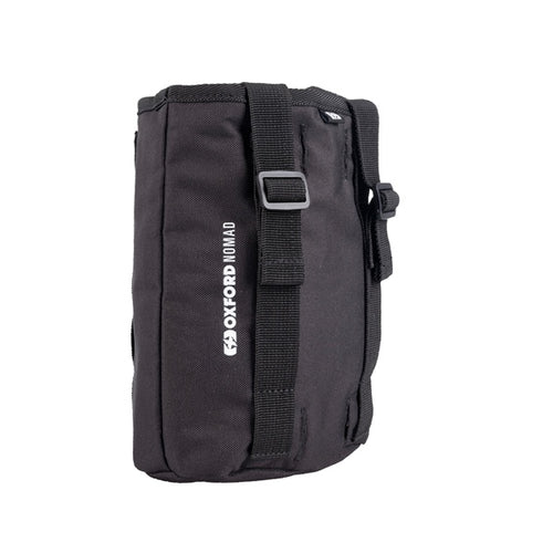 Nomad XL Bottle Bag