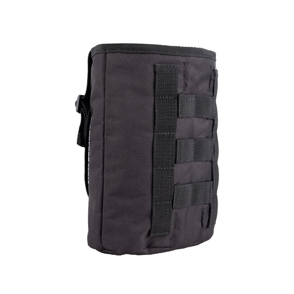 Nomad XL Bottle Bag