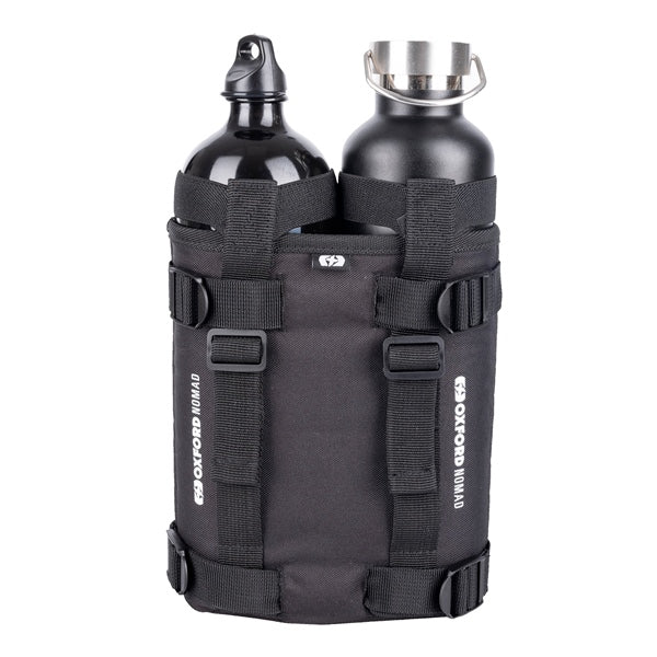 Nomad XL Bottle Bag