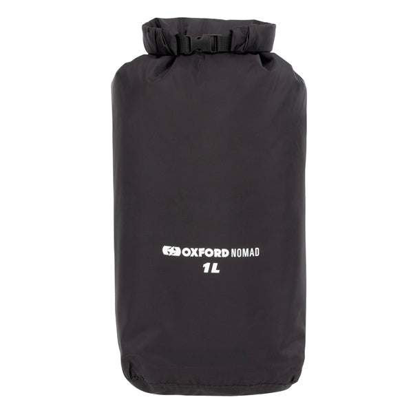 Nomad Dry Bag