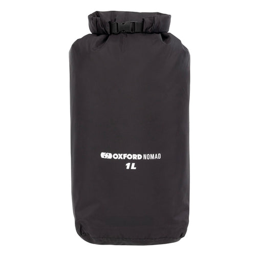 Nomad Dry Bag