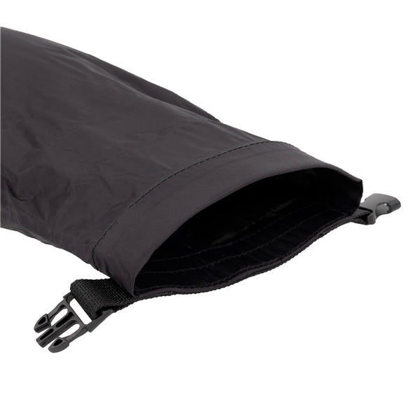 Nomad Dry Bag