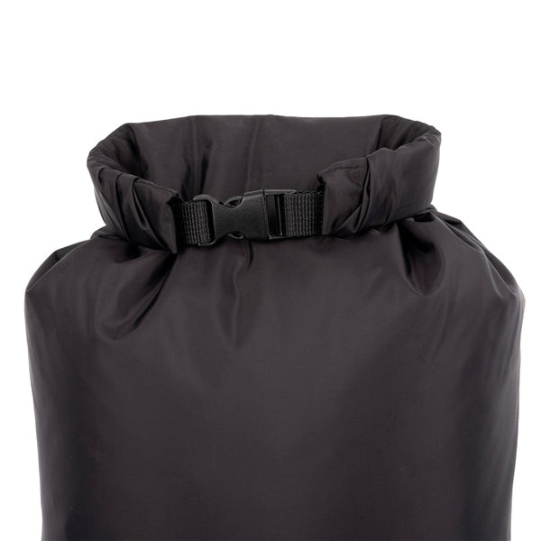 Nomad Dry Bag