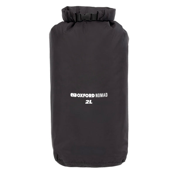 Nomad Dry Bag