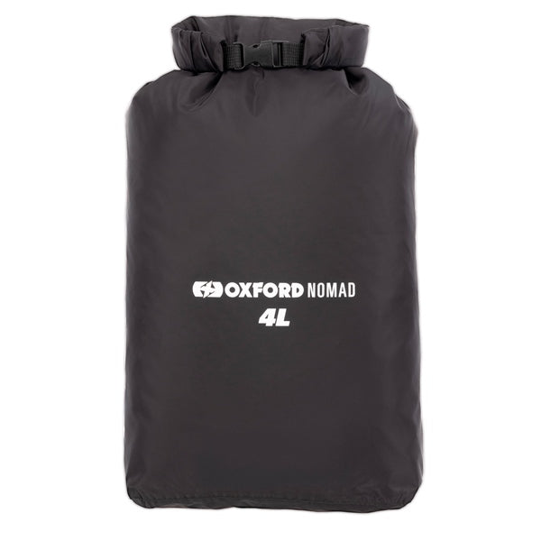 Nomad Dry Bag