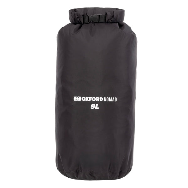 Nomad Dry Bag