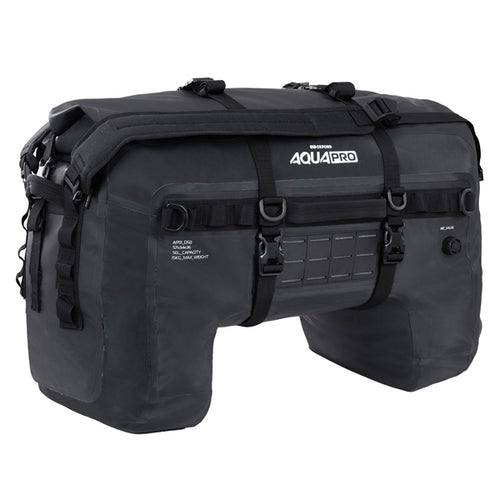 Aqua Pro D-50 Travel Bag