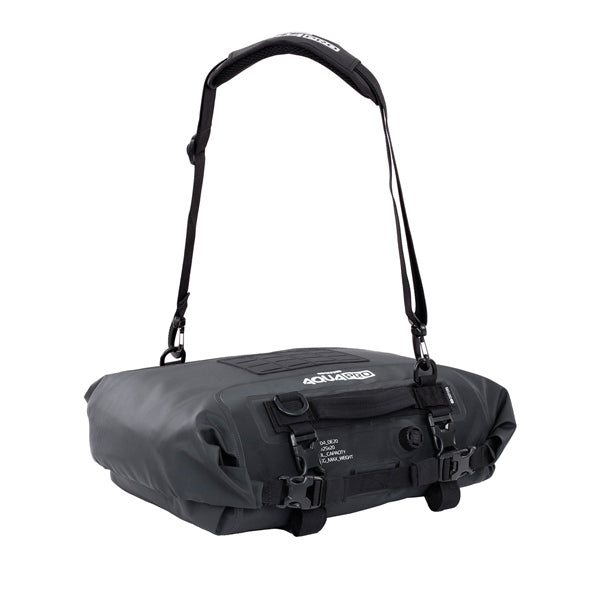Sac à Roulette Aqua Pro DE-20