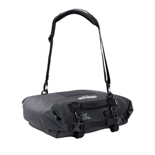 Wheeled Bag Aqua Pro DE-20
