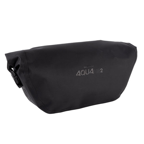 Sac de Guidon Aqua HB2