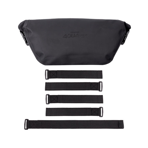 Sac de Guidon Aqua HB2