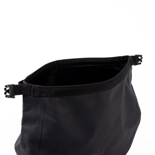 Sac de Guidon Aqua HB2