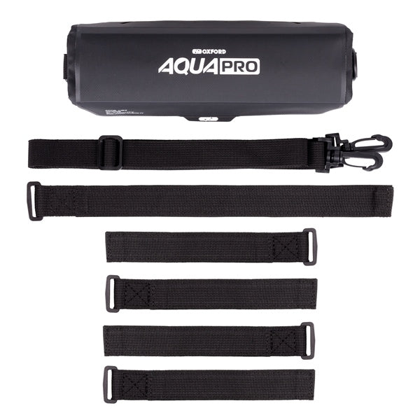 Sac de Guidon Aqua Pro HB2