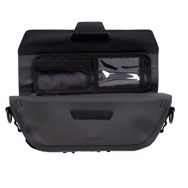 Sac de Guidon Aqua Pro HB2