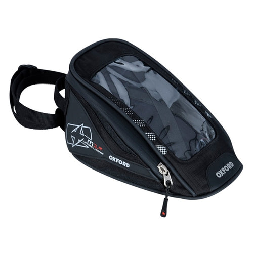 Sacoche de Réservoir M1.5 Micro