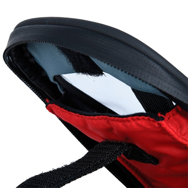 Sacoche de Réservoir M1.5 Micro