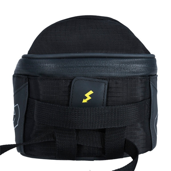 Sacoche de Réservoir M3 Mini
