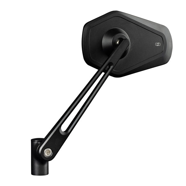 Rétroviseur de Moto Stem Pro Diamant