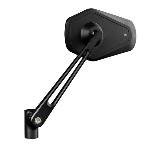 Rétroviseur de Moto Stem Pro Diamant