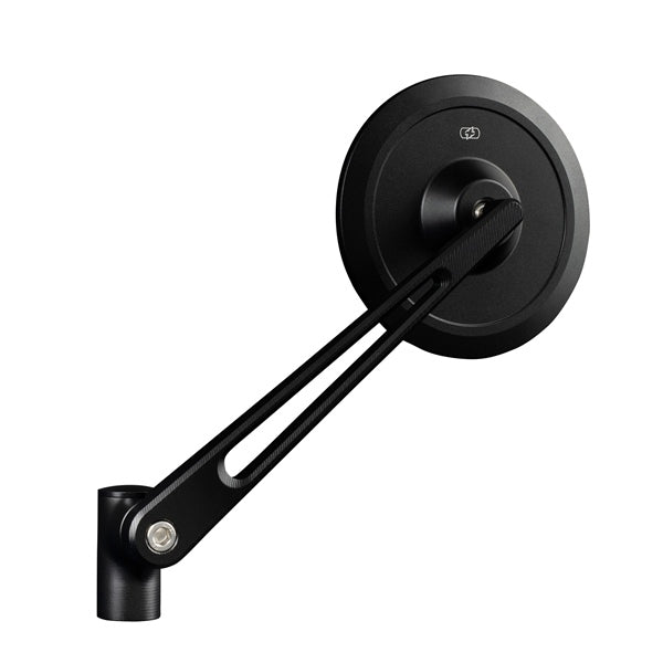 Rétroviseur de Moto Stem Pro Rond 1