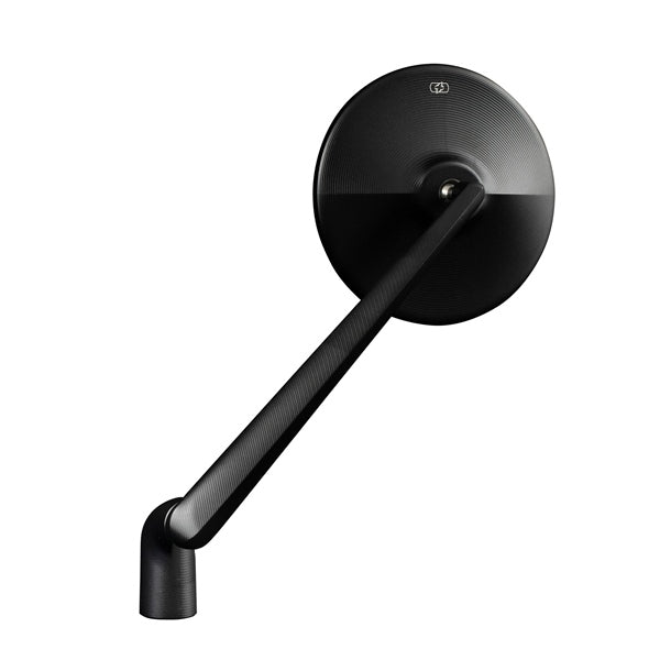 Rétroviseur de Moto Stem Pro Rond 2