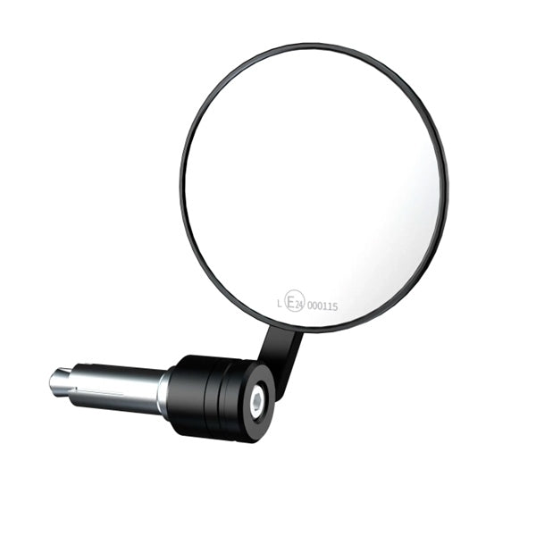 Rétroviseur de Moto Circle 360 XL