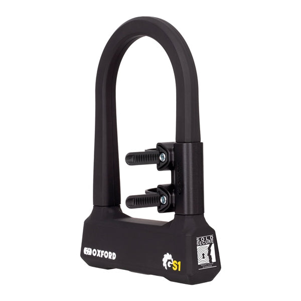 Cadenas à Manille Grinder S1 260mm