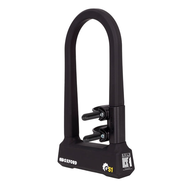Cadenas à Manille Grinder S1 320mm