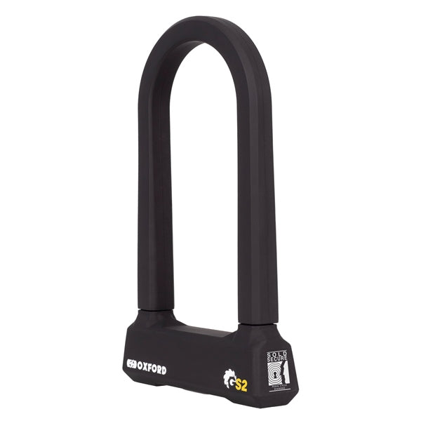 Cadenas à Manille Grinder S2