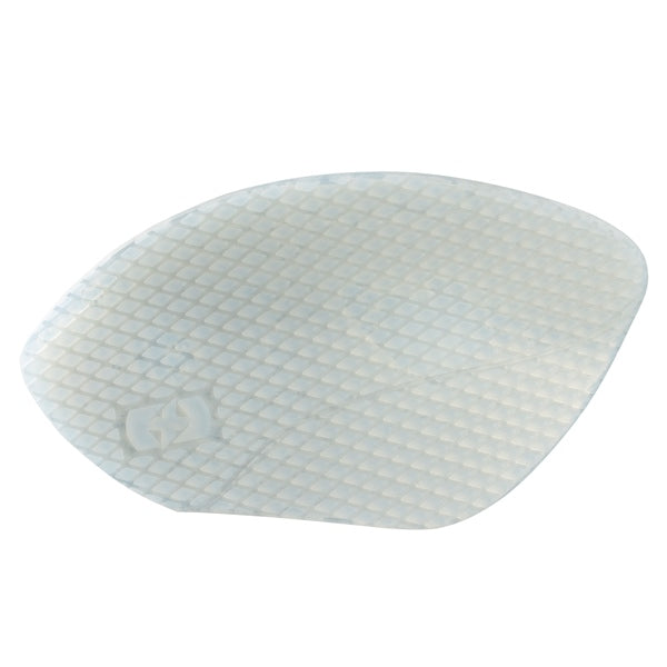 Protège-Réservoir Gripper