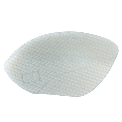 Protège-Réservoir Gripper