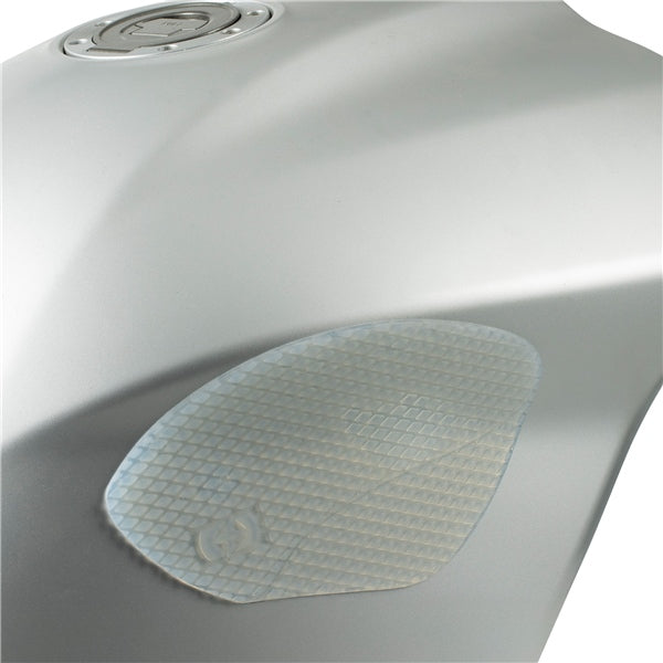 Protège-Réservoir Gripper