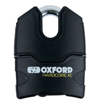 Cadenas Hardcore XC13