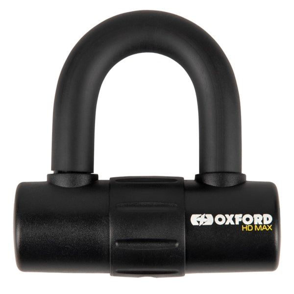 Cadenas Bloque-Disque HD Max