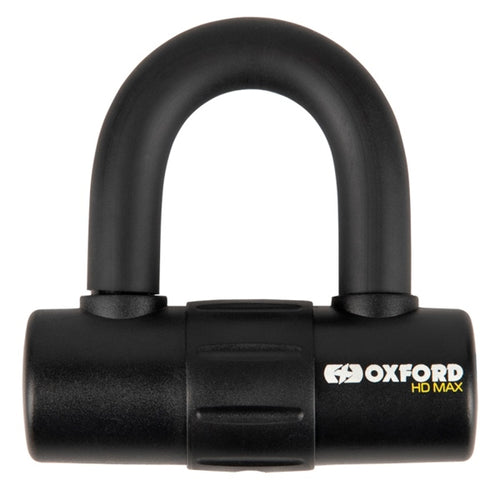 Cadenas Bloque-Disque HD Max