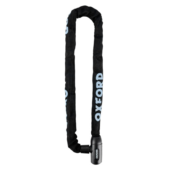 Cadenas GP Chain 6