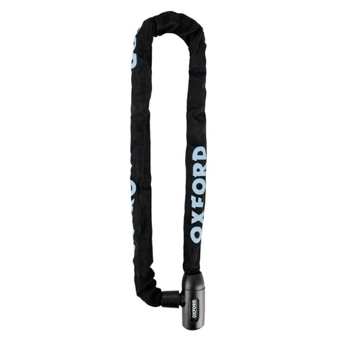 Cadenas GP Chain 6