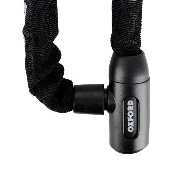 Cadenas GP Chain 6