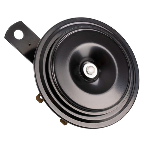 Klaxon 12V XL