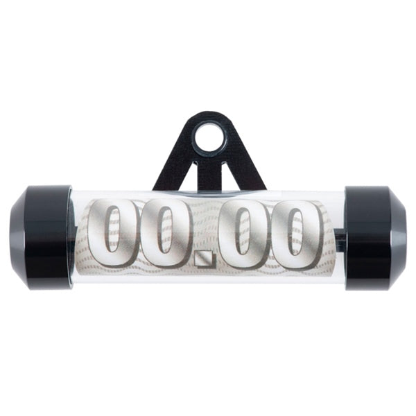 Porte-Vignette pour Tube Standard
